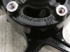 Felge hinten Kawasaki VERSYS 650