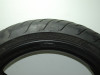 Felge vorne Triumph 595 T Daytona