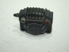 Rear brake caliper BMW R 1100  1150 RS