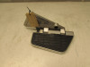 Pillion step right Honda Goldwing GL