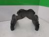 Luchtbuis midden Yamaha YZF 600 Thundercat