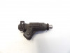 Gasklephuis BMW R 1100  1150 RS