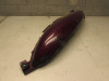 Cowl left rear Suzuki GSX F 750