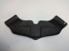 Gabelbrücke Obere Suzuki GSX F 1100