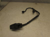 Regulator rectifier  Aprilia RS 125