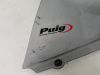 Wind screen Yamaha YZF R1