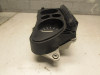 Tellerset Honda CBR 1000 F