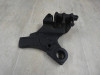 Rear brake caliper BMW S 1000 XR