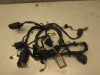 Wire Harness Honda Deauville 650 - 700