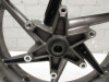 Front Wheel Honda VFR 750