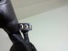 Handlebar switch assy left Kawasaki ZXR 750