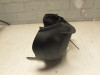 Cowl upper front BMW F 650 CS Scarver