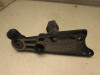 Main step holder left Yamaha V max