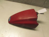 Kotflugel vorne BMW K 1100 LT