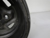 Felge hinten Kawasaki Overige Kawasaki