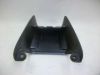 Rear cowl Kawasaki Z 500