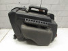 Rechter koffer BMW K 75