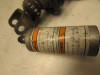 Stossdampfer hinten Yamaha FZR 1000
