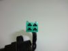 Ignition key Suzuki GS 450