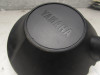 Motorblok diverse Yamaha MT 10