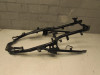 Achtersubframe BMW K 1200 RS