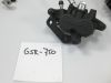 Brake caliper left front Suzuki GSR 750