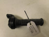 Gashandle Yamaha XJ 600 Diversion