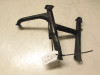 Side stand bar Kawasaki GPX 750