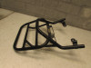 Rear carrier top box Yamaha FAZER 1000