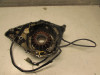 Generator Yamaha V max