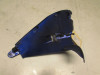 Linker binnenkuip Yamaha YZF 600 Thundercat