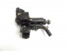 Front brake master cylinder  Suzuki GSX R 600