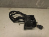 Lenkerschalter links Kawasaki ZX 6 R