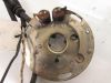 Motorblok diverse Suzuki GS 550