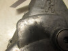 Dynamodeksel Honda VTR 1000 SP