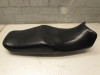 Seat Kawasaki ZX 10 R