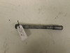 Axle front Honda CB 750 