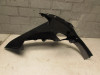 Cowl left upper  Honda CBR 1000 F