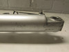 Voorpoot links compleet Suzuki GSX R 1100