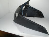 Frontverkleidung kanzel BMW K 100