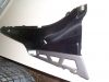 Cowl rear right Suzuki GSX F 600