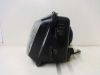 Headlight Kawasaki ZZR 250