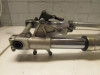 Voorpoten compleet Suzuki GSX R 750