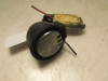 Relay Honda Goldwing GL