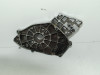Motorblokdeksel voortandwiel Yamaha XJ 600 Diversion