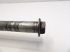 Rear axle Suzuki GS 500 E
