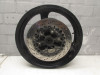 Voorwiel compleet BMW R 850 R