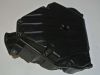 Luchtfilterhuis Kawasaki Z 1000