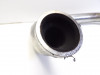 Downpipes Suzuki VS 700 Intruder