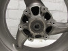 Achtervelg Ducati monster 900